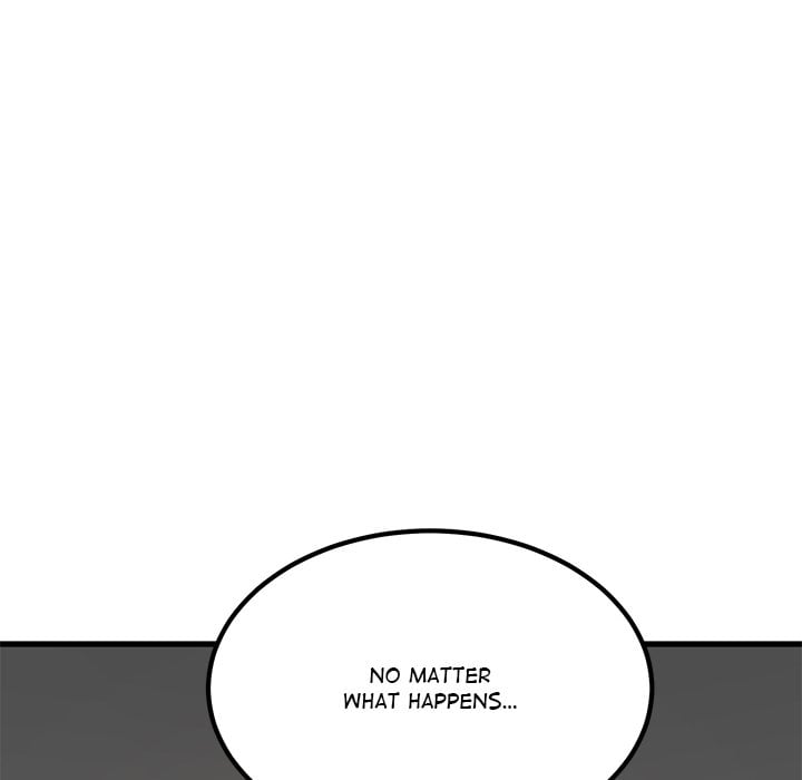 A Turning Point chapter 117 page 60