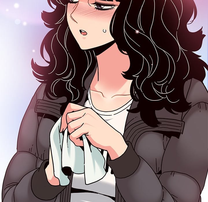 A Turning Point chapter 117 page 70