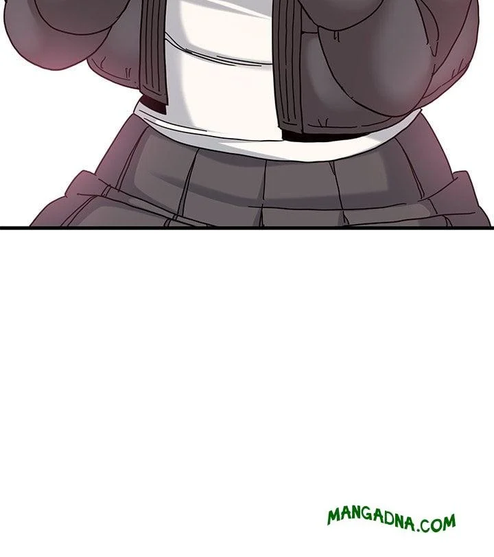A Turning Point chapter 117 page 71