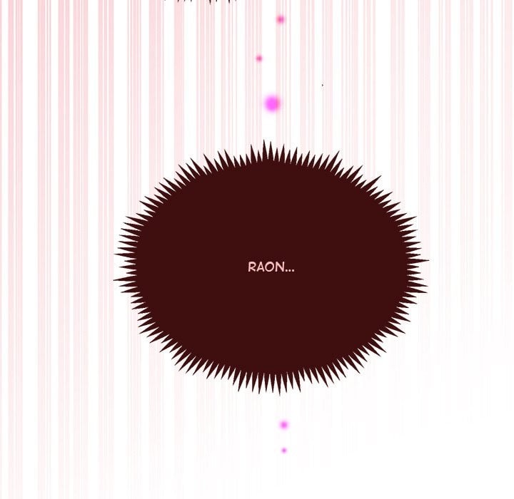 A Turning Point chapter 117 page 93
