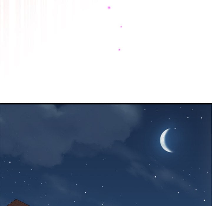 A Turning Point chapter 117 page 94