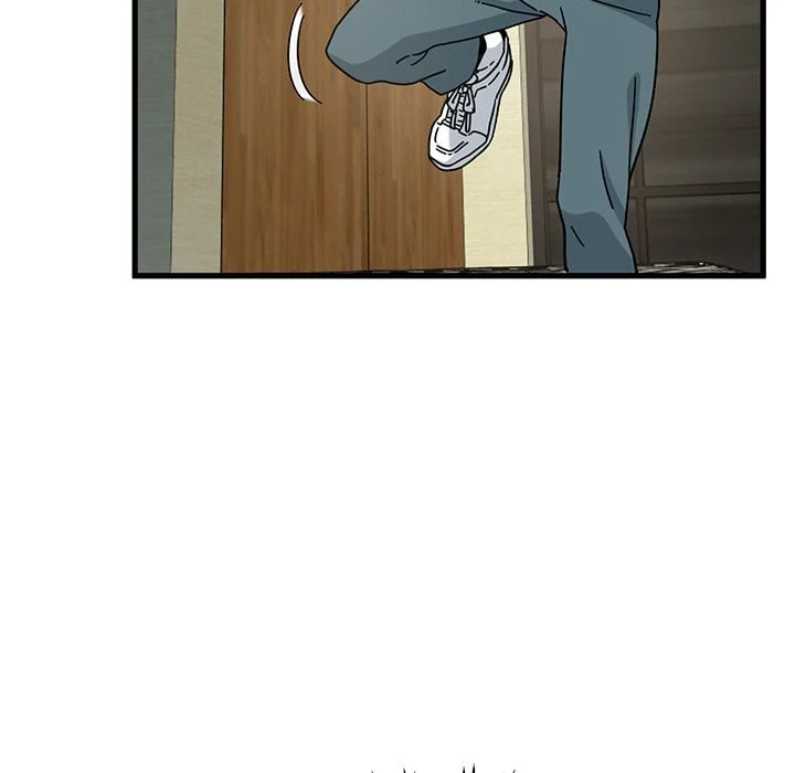 A Turning Point chapter 117 page 100