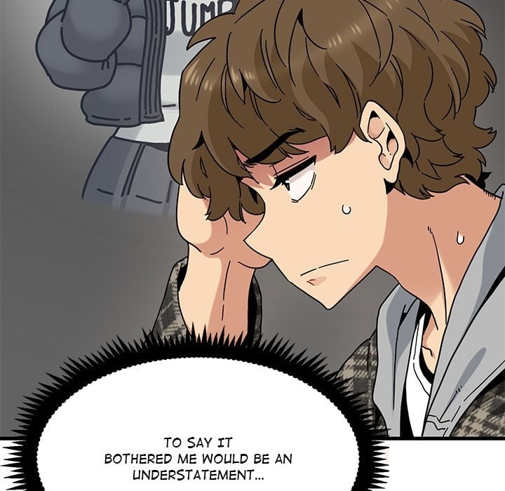 A Turning Point chapter 117 page 102