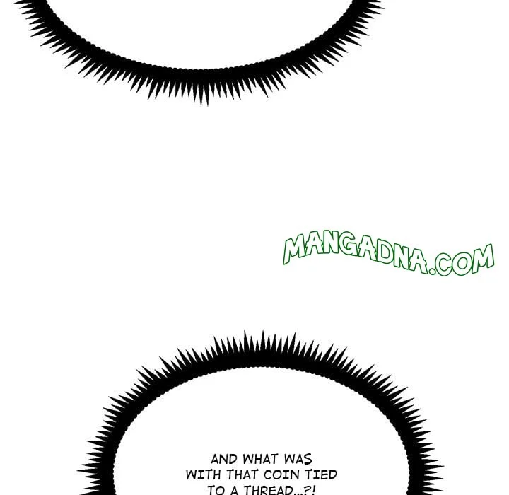 A Turning Point chapter 117 page 103