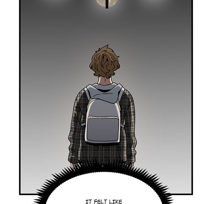 A Turning Point chapter 117 page 105