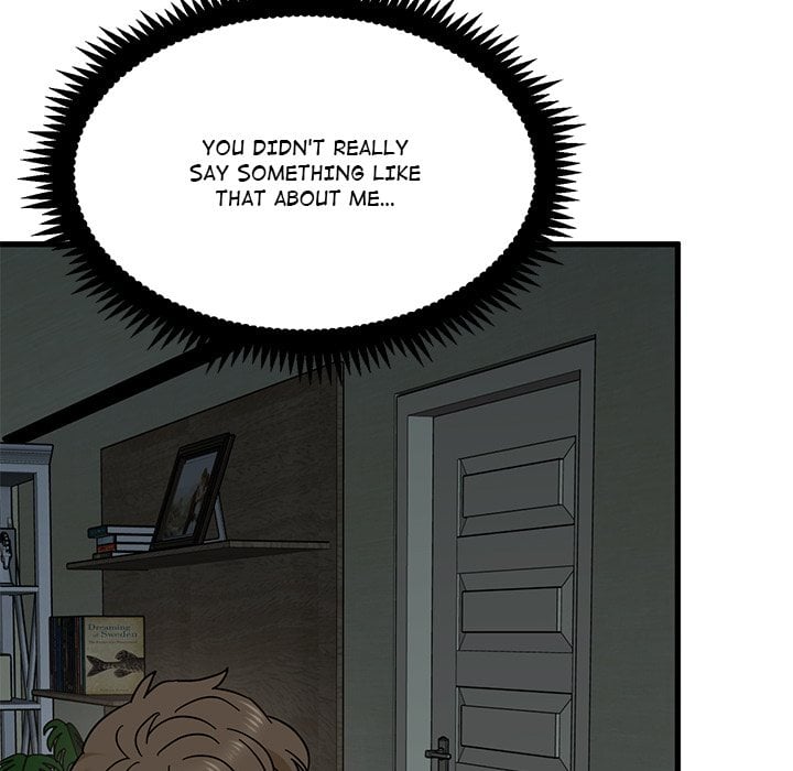 A Turning Point chapter 117 page 109
