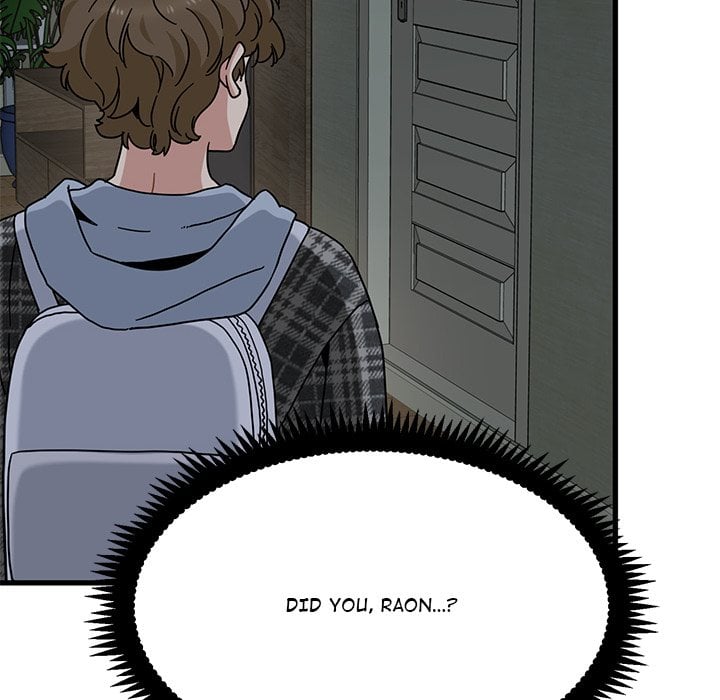 A Turning Point chapter 117 page 110