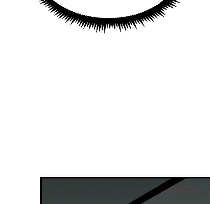 A Turning Point chapter 117 page 111