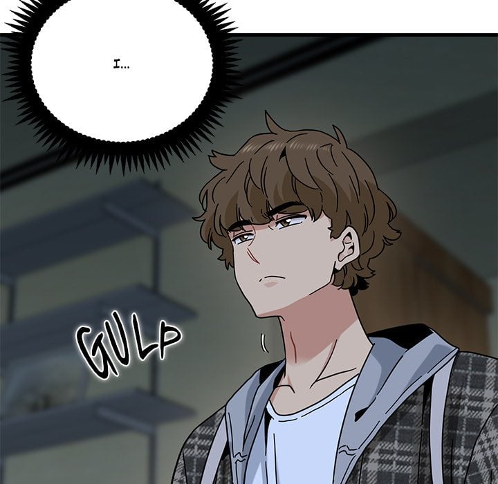 A Turning Point chapter 117 page 114