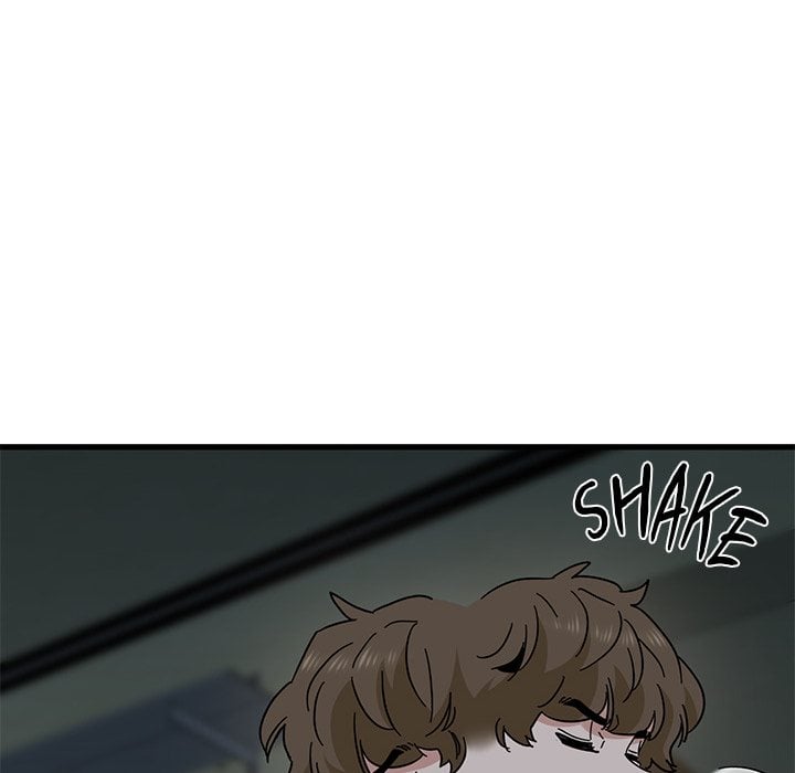 A Turning Point chapter 117 page 116