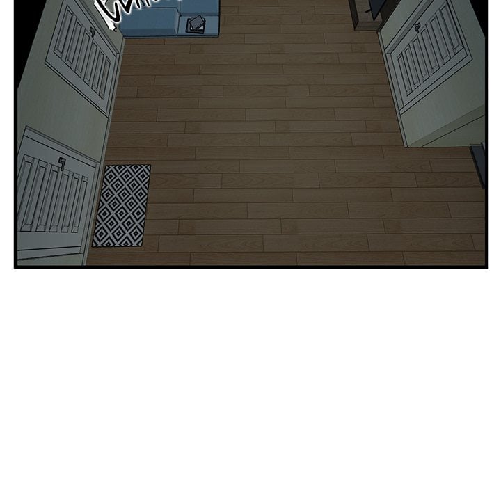 A Turning Point chapter 117 page 121