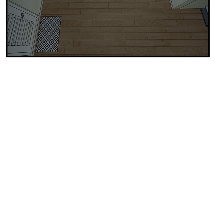 A Turning Point chapter 117 page 123