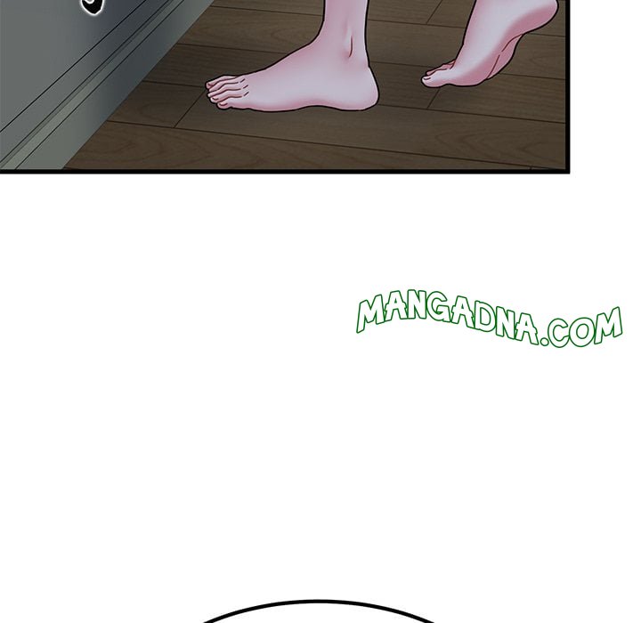 A Turning Point chapter 117 page 125