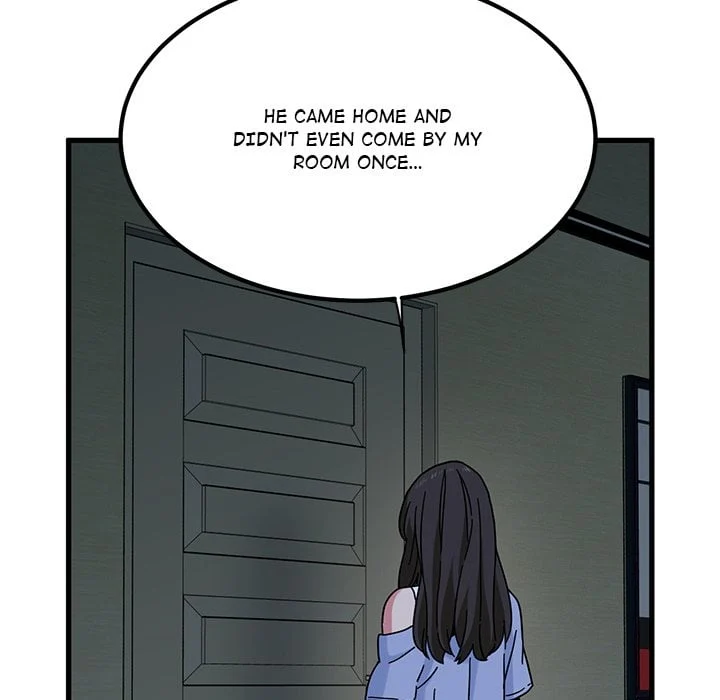 A Turning Point chapter 117 page 126
