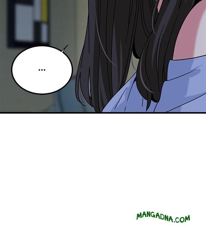 A Turning Point chapter 117 page 129