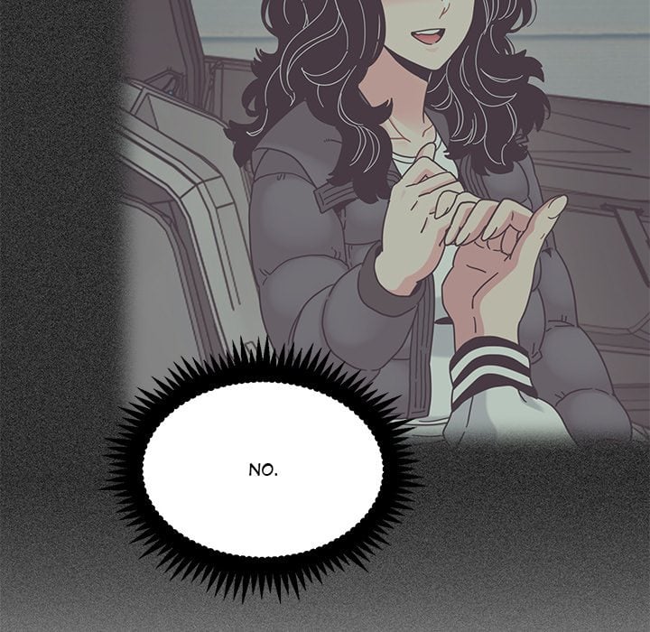 A Turning Point chapter 117 page 135