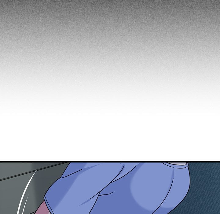 A Turning Point chapter 117 page 136