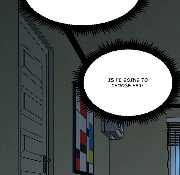 A Turning Point chapter 117 page 139
