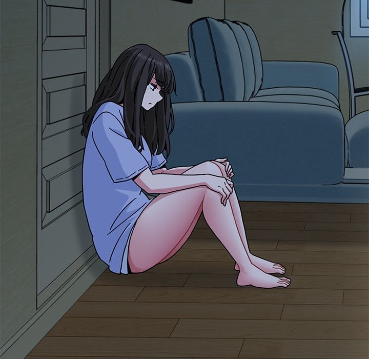 A Turning Point chapter 117 page 140