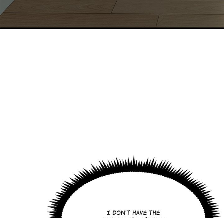 A Turning Point chapter 117 page 141