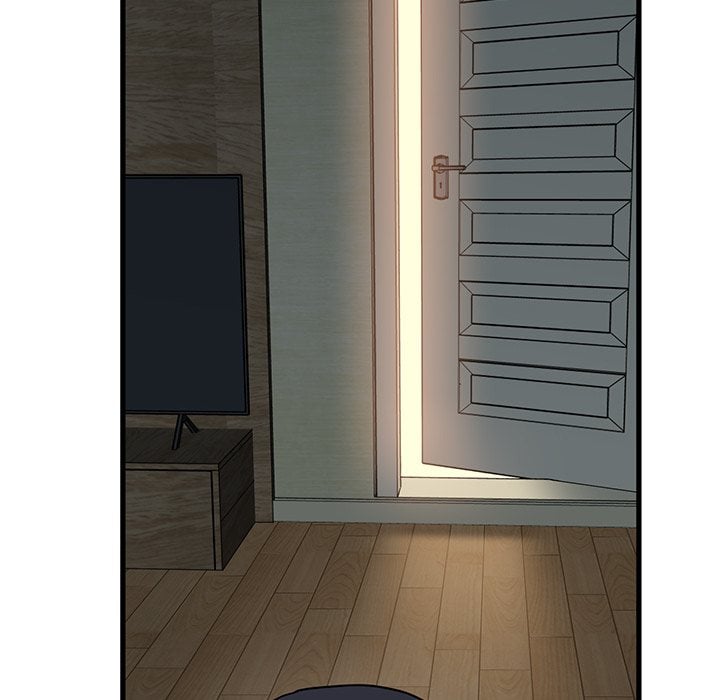 A Turning Point chapter 117 page 144