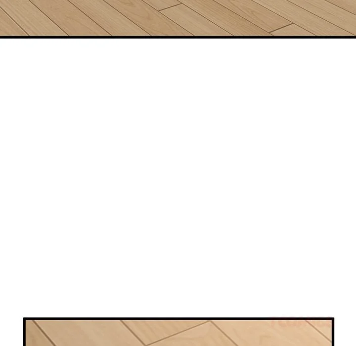 A Turning Point chapter 117 page 147