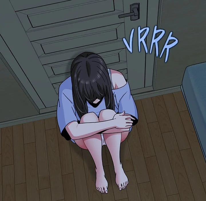 A Turning Point chapter 117 page 150