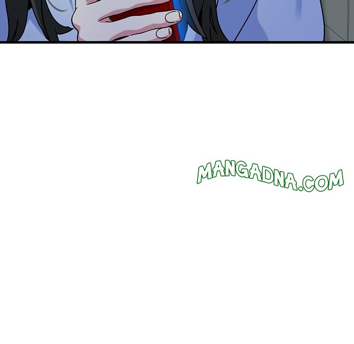 A Turning Point chapter 117 page 153