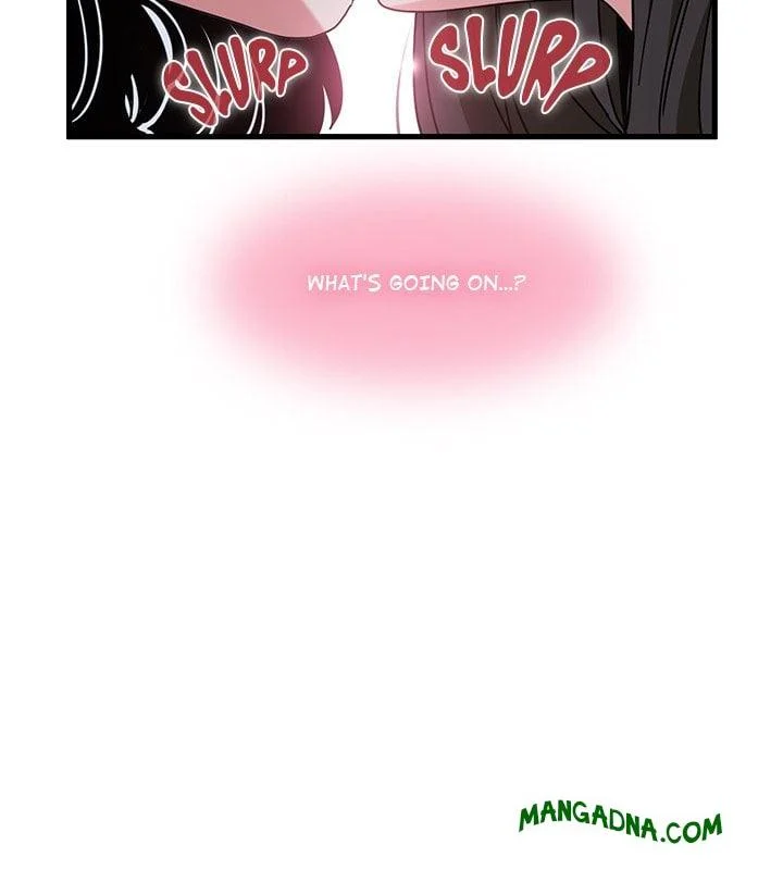 A Turning Point chapter 117 page 170