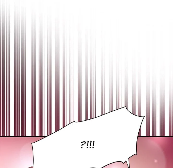 A Turning Point chapter 117 page 173