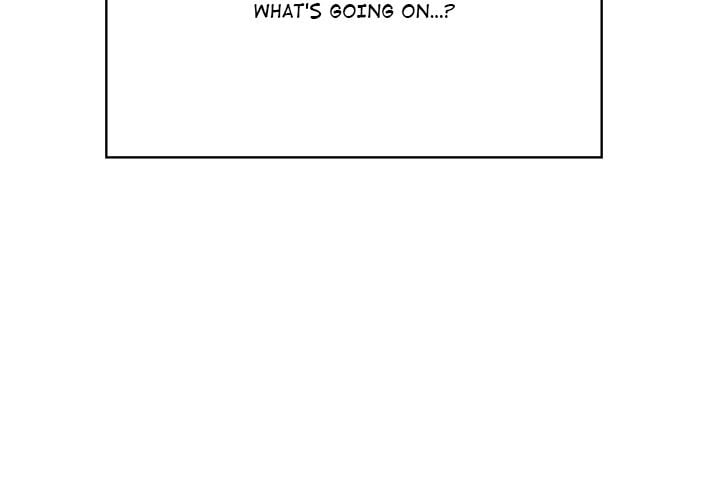 A Turning Point chapter 118 page 2