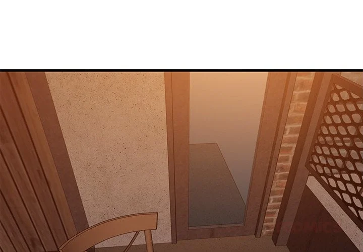 A Turning Point chapter 118 page 3