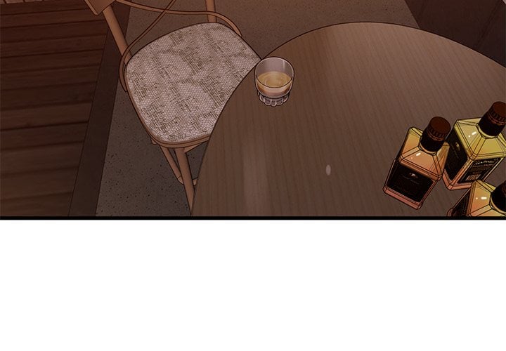 A Turning Point chapter 118 page 4
