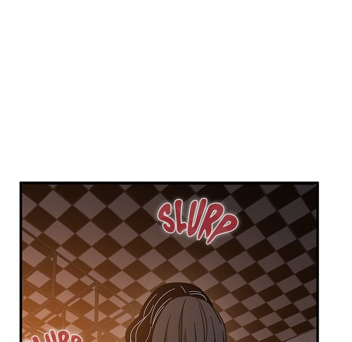 A Turning Point chapter 118 page 9