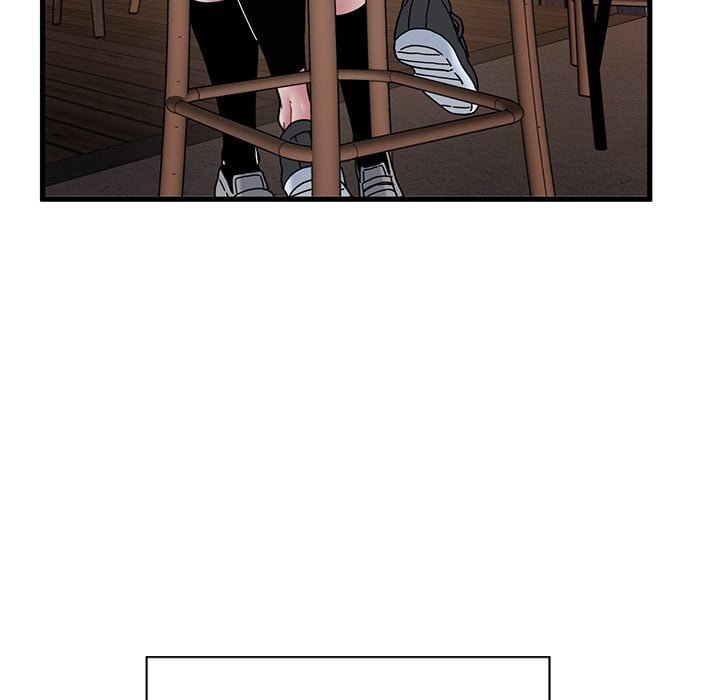 A Turning Point chapter 118 page 11