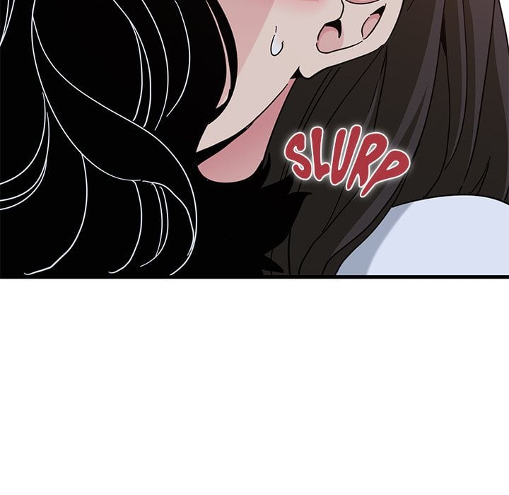 A Turning Point chapter 118 page 14