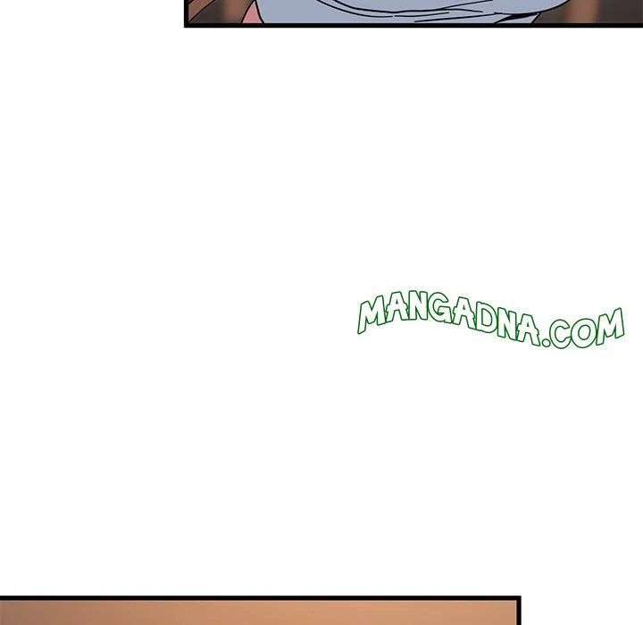 A Turning Point chapter 118 page 19