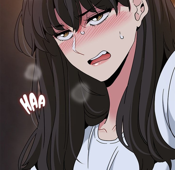 A Turning Point chapter 118 page 25