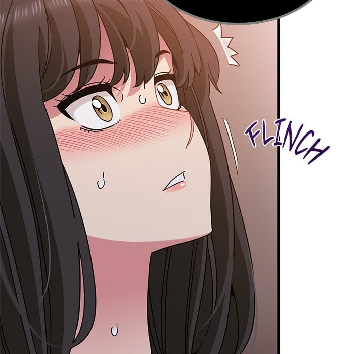 A Turning Point chapter 118 page 38