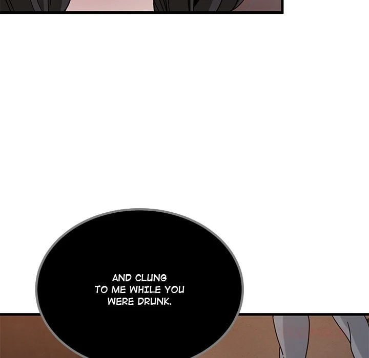 A Turning Point chapter 118 page 39