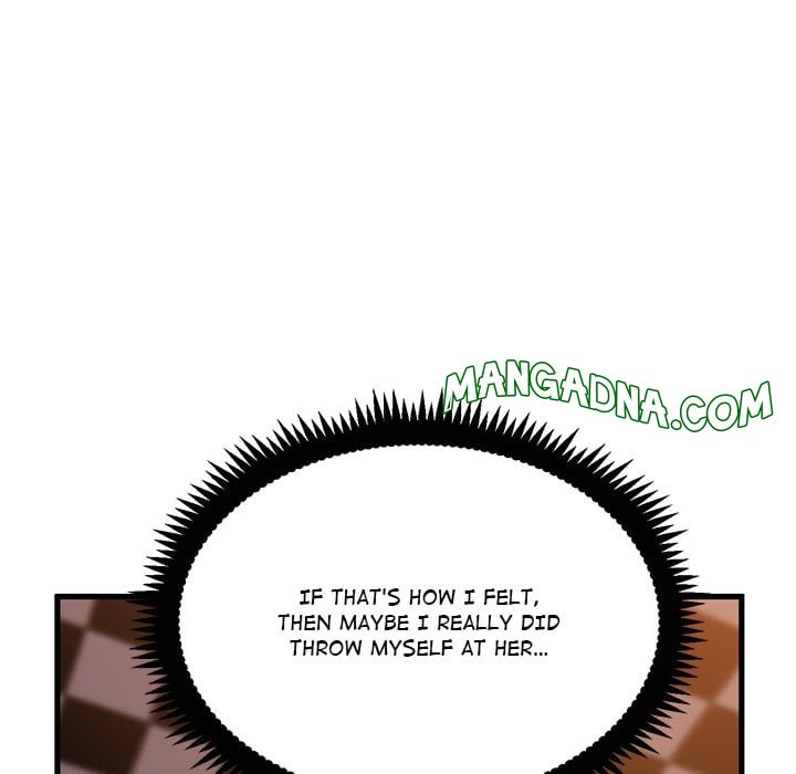 A Turning Point chapter 118 page 49