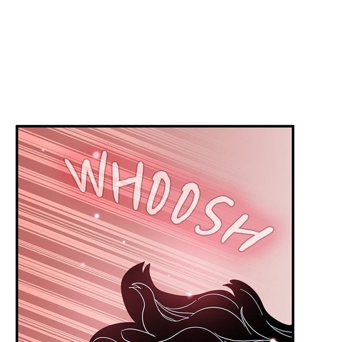 A Turning Point chapter 118 page 55