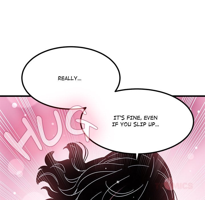A Turning Point chapter 118 page 57