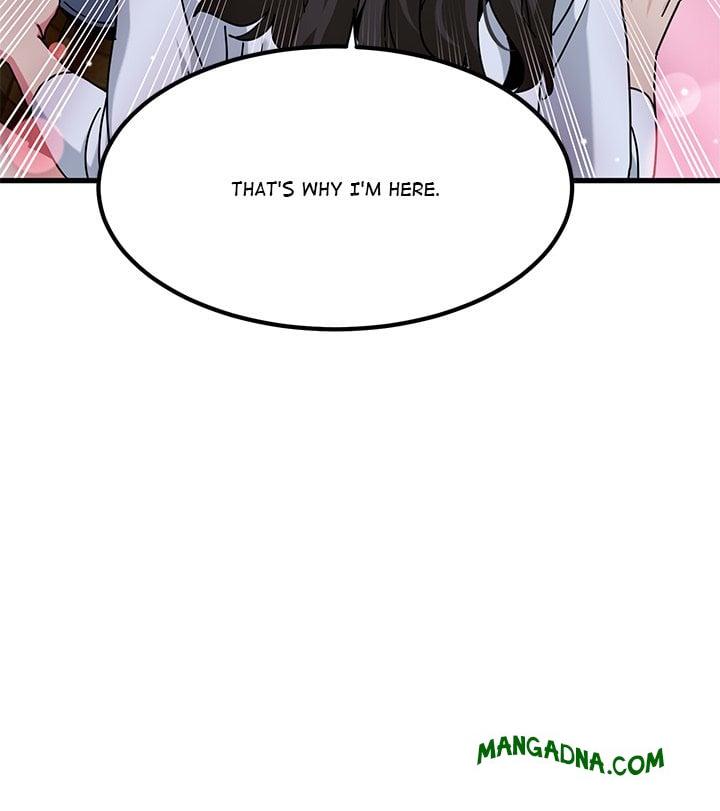 A Turning Point chapter 118 page 59