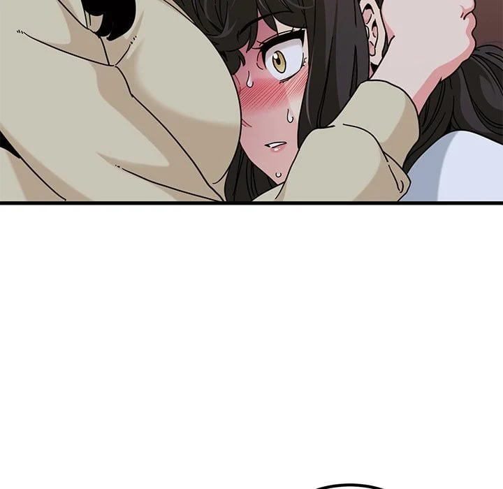 A Turning Point chapter 118 page 61