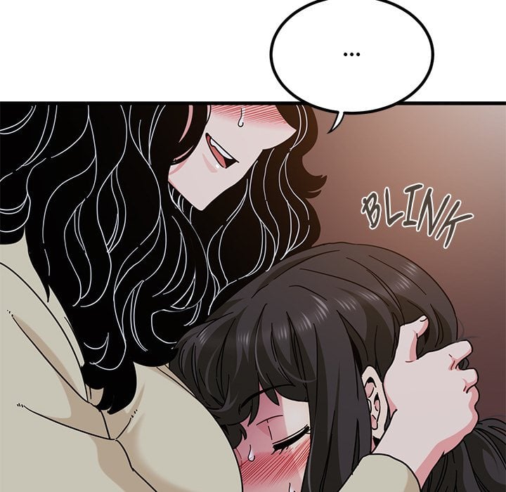 A Turning Point chapter 118 page 62
