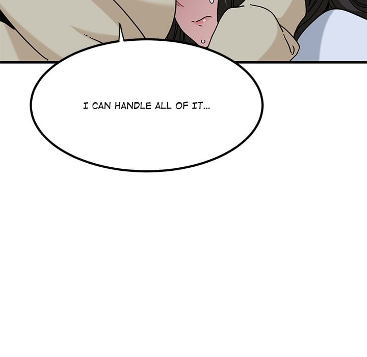 A Turning Point chapter 118 page 63