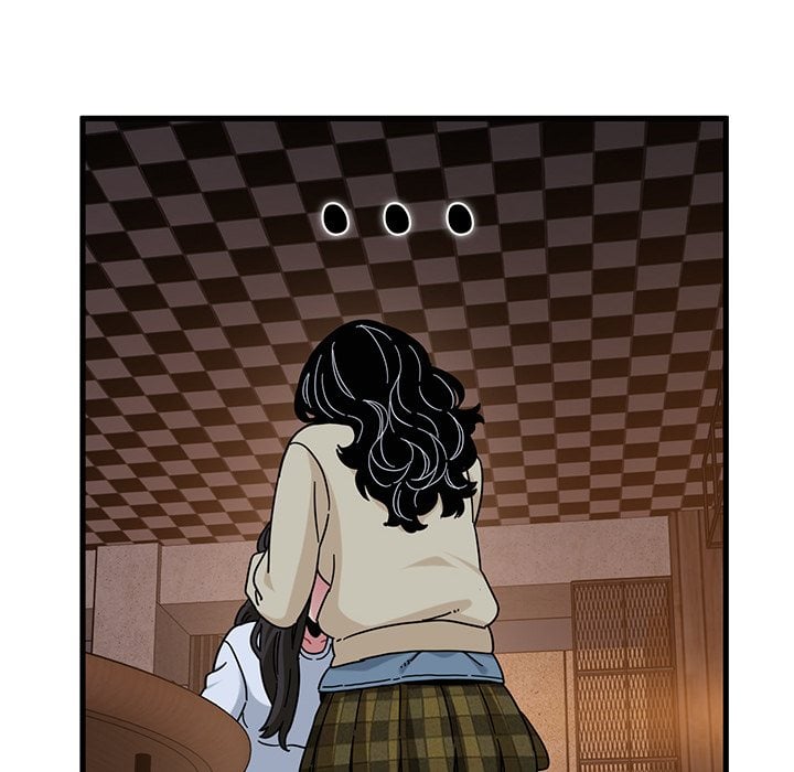 A Turning Point chapter 118 page 64