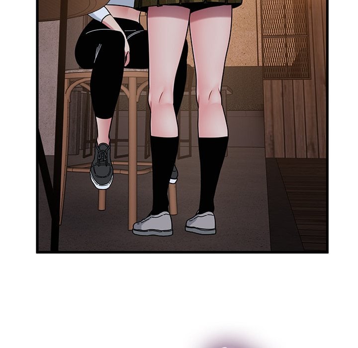 A Turning Point chapter 118 page 65