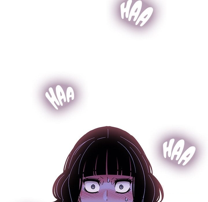 A Turning Point chapter 118 page 66